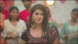 Mannat Harr Khushi Paane Ki - 22nd August 2025